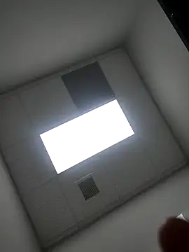 Hotredheadandtoungelasher online show from 11.05.25