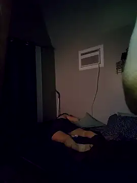 Hotredheadandtoungelasher online show from 12.03.25