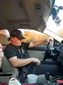 Hotredheadandtoungelasher online show from 12.16.25