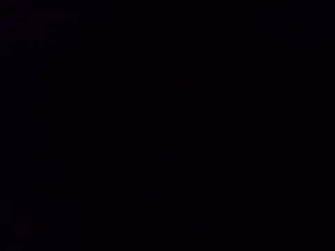 Hotredheadandtoungelasher online show from 03.19.26