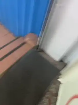 TBgril online show from 11.08.25