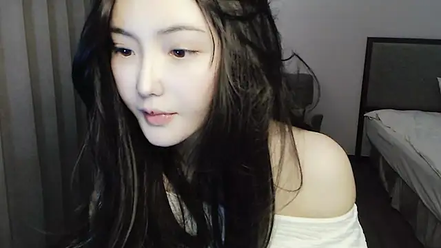 TBgril online show from 02.14.26