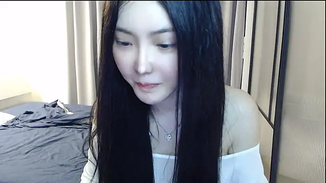 TBgril online show from 06.27.26