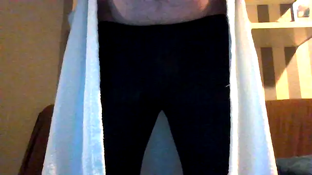 Krissttof online show from 01.16.26