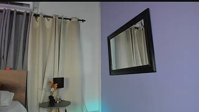 SaraVergara online show from 01.27.25