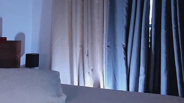 SaraVergara online show from 03.08.25