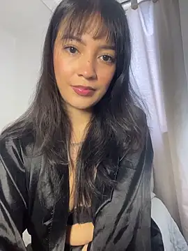 SaraVergara online show from 09.22.25