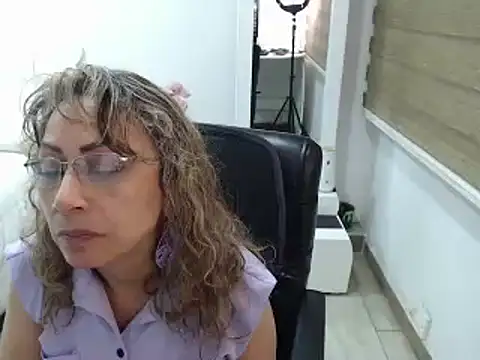 jesy hot online show from 01.29.25