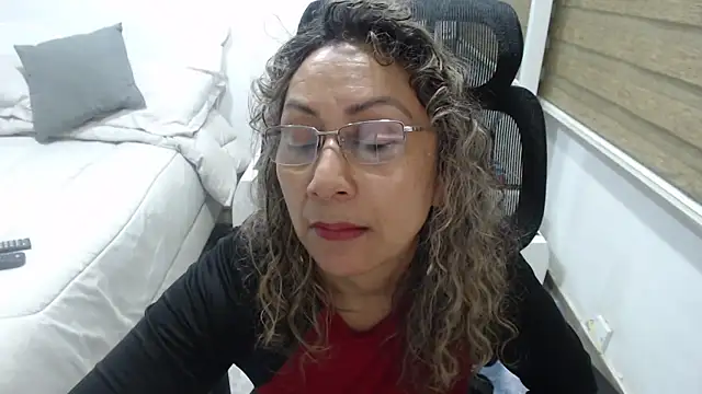 jesy hot online show from 03.27.26