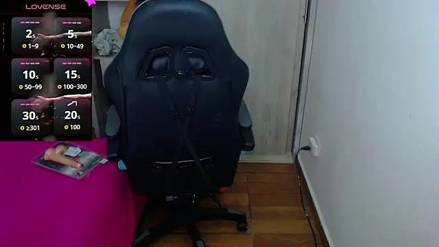 sex boy199 online show from 10.03.25