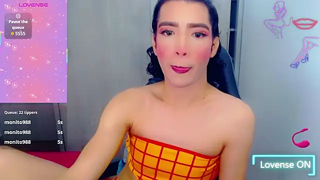 sex boy199 online show from 10.31.25