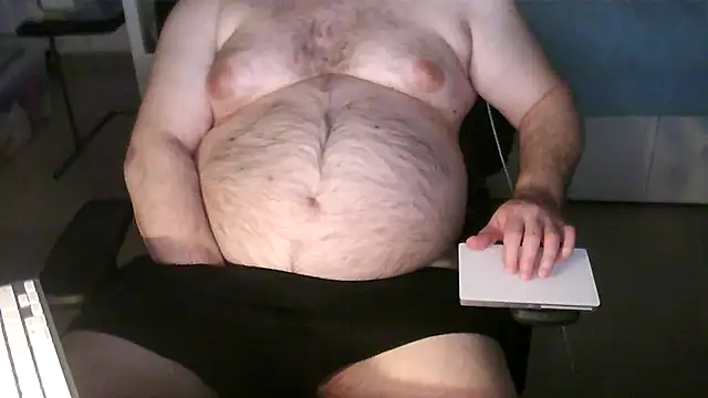 sr4343 online show from 02.20.26