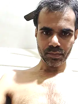 india cobra online show from 09.14.25