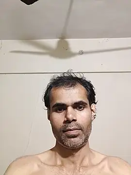 india cobra online show from 09.26.25