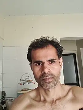 india cobra online show from 10.04.25