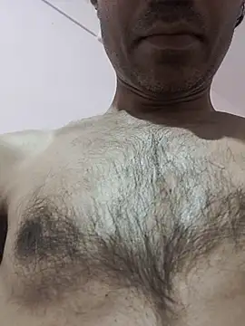 india cobra online show from 10.19.25