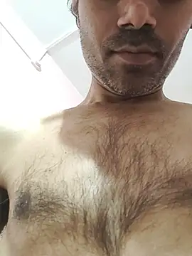 india cobra online show from 10.21.25