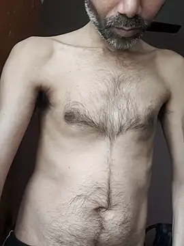 india cobra online show from 11.03.25