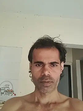 india cobra online show from 11.14.25