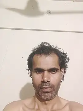 india cobra online show from 11.28.25