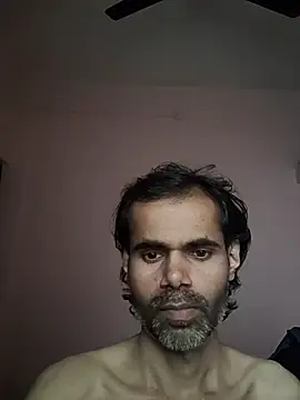 india cobra online show from 12.22.25