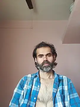 india cobra online show from 01.15.26