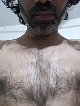 india cobra online show from 04.03.26