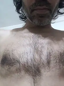 india cobra online show from 04.22.26