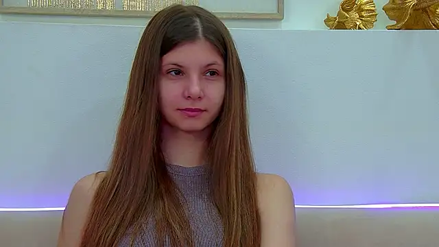 Snapshot of AudreyBarlow chatting on 10.12.25 AudreyBarlow online show from 10.12.25