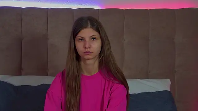 Snapshot of AudreyBarlow chatting on 10.19.25 AudreyBarlow online show from 10.19.25