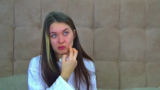 Snapshot of RachelSimpson chatting on 02.23.26 RachelSimpson online show from 02.23.26