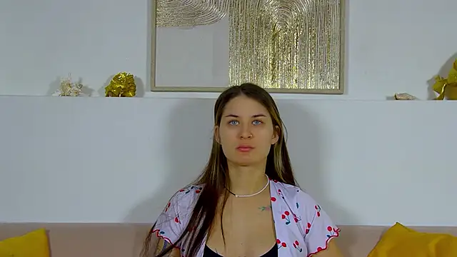 Snapshot of RachelSimpson chatting on 02.25.26 RachelSimpson online show from 02.25.26