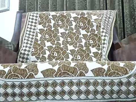 real007fun online show from 12.17.24