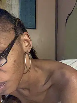 Jasmine FullsShine online show from 01.14.26