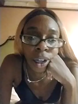 Snapshot of Jasmine_FullsShine chatting on 02.15.26 Jasmine FullsShine online show from 02.15.26