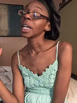 Snapshot of Jasmine_FullsShine chatting on 02.18.26 Jasmine FullsShine online show from 02.18.26