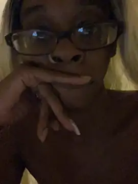 Snapshot of Jasmine_FullsShine chatting on 04.29.26 Jasmine FullsShine online show from 04.29.26