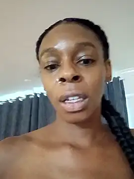Snapshot of Jasmine_FullsShine chatting on 06.20.26 Jasmine FullsShine online show from 06.20.26