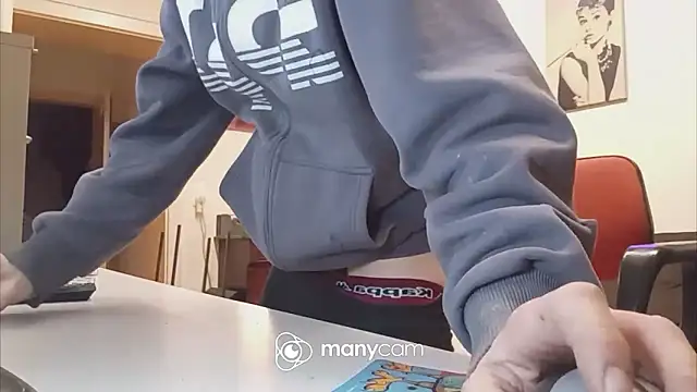 Snapshot of der_dino30 chatting on 02.06.25 der dino30 online show from 02.06.25