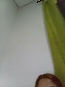 Snapshot of Squirtkat chatting on 07.22.26 Squirtkat online show from 07.22.26