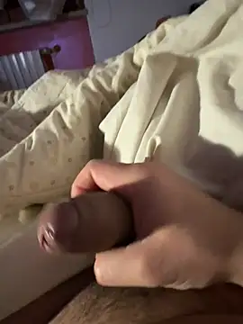 magicoba88 online show from 12.29.24