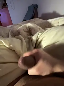 magicoba88 online show from 01.22.25