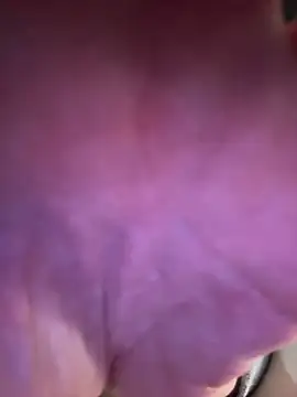 Bastet online show from 01.25.25