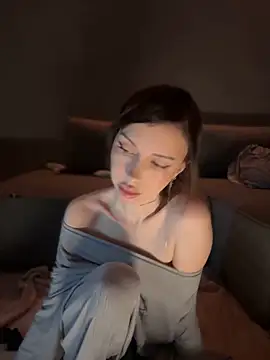 Bastet online show from 02.27.25