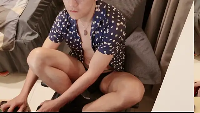 Canto-Dvng online show from 03.10.25