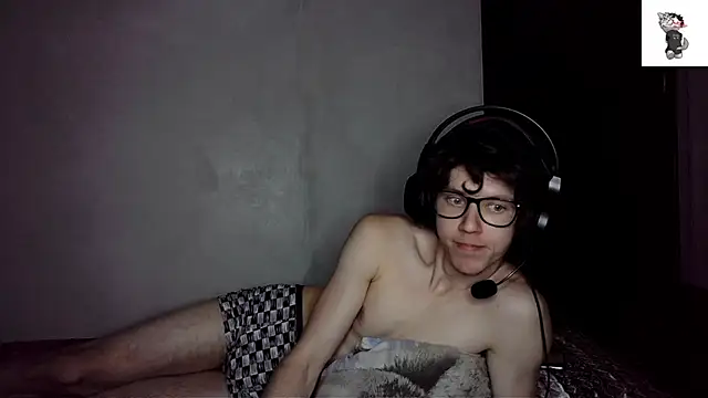 jamismu online show from 03.06.25