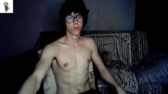 jamismu online show from 03.21.25