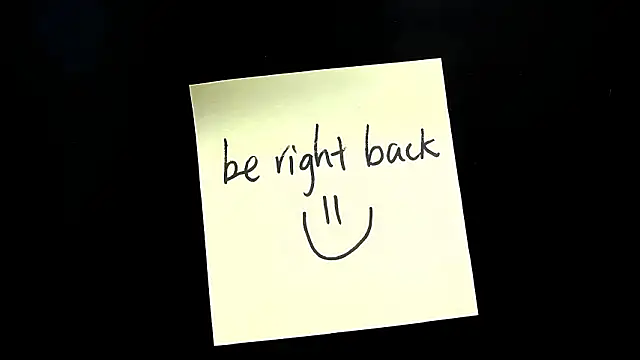 jamismu online show from 02.21.26