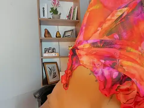 sophia18- online show from 03.14.25