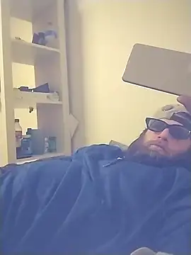 29liquid1989 online show from 12.08.24